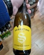 Butterfield Station Chardonnay