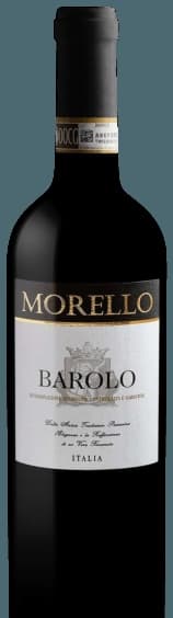 Barolo