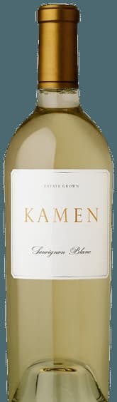 Sauvignon Blanc