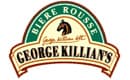 George Killian's