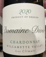 Chardonnay