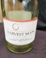 Sparkling Gewürztraminer