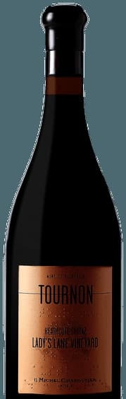 Lady’s Lane Vineyard Shiraz