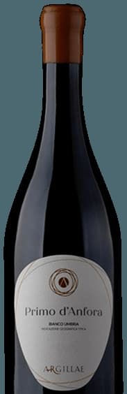Primo d'Anfora Bianco Umbria