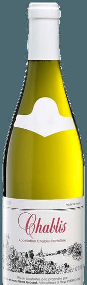 Chablis