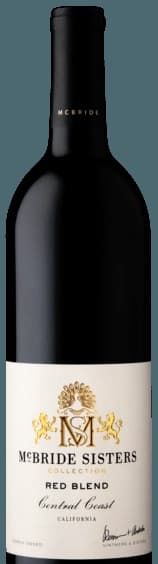 Collection Red Blend