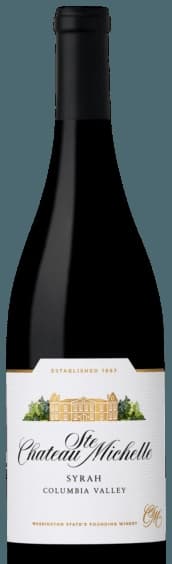 Syrah