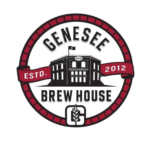 Brew House Unfiltered IPA
