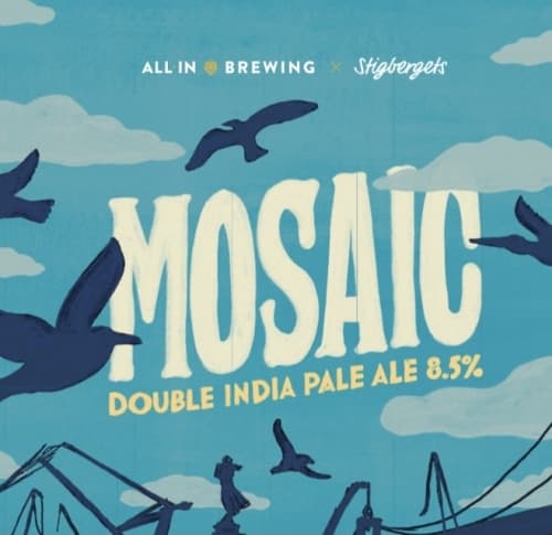 Mosaic