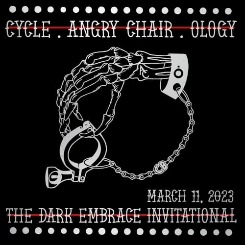 Dark Embrace Invitational (GA 2023)