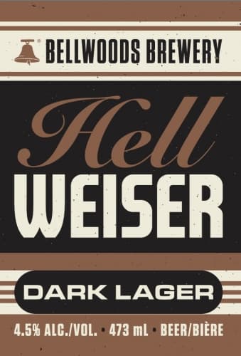 Hellweiser