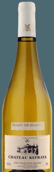 Blanc de Blancs