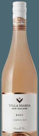Private Bin Rosé
