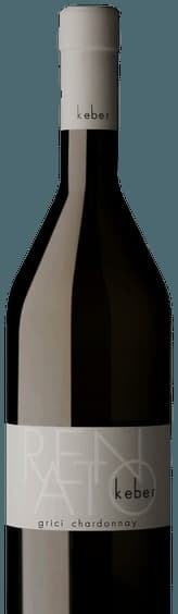 Grici Chardonnay