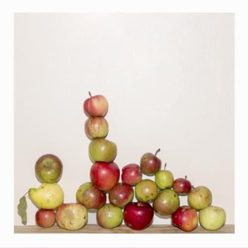 Roadcider (2023): Southern Highlands