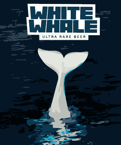 White Whale