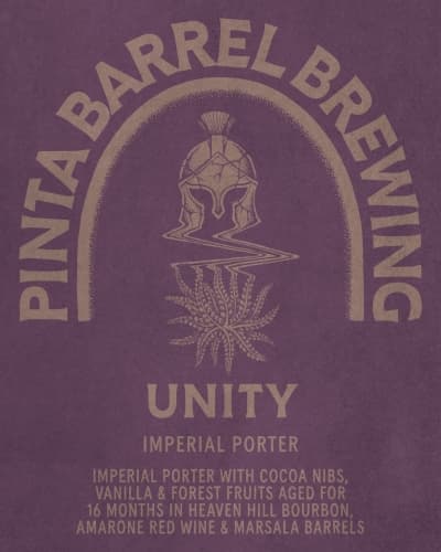 Unity