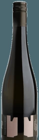 Höhereck Grüner Veltliner Smaragd