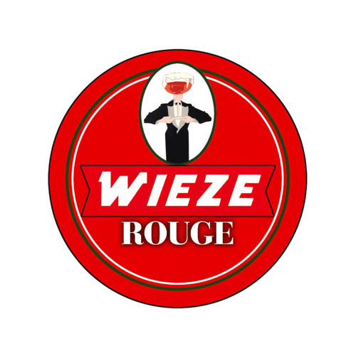 Wieze Rouge