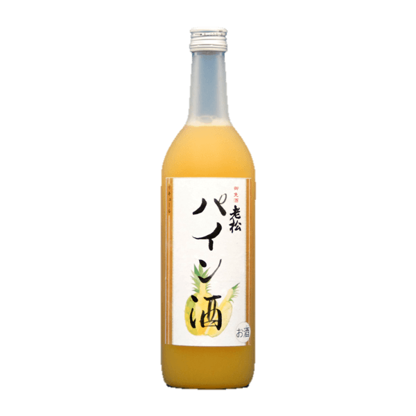 Izumihime Yuzusake