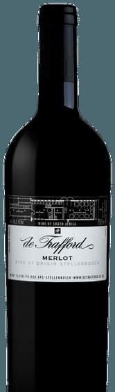 Merlot