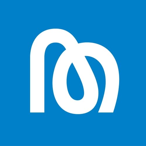 Carajo