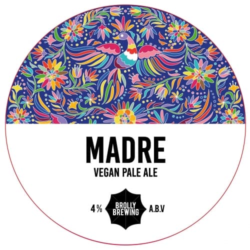 Madre