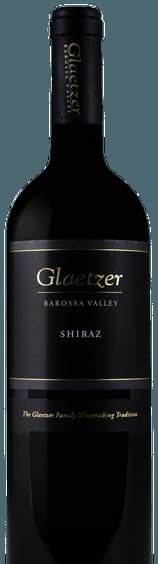 Shiraz