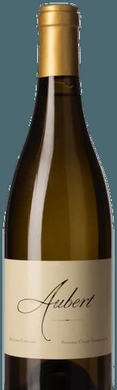 Chardonnay Reuling Vineyard