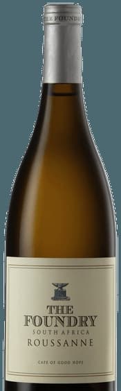 Roussanne