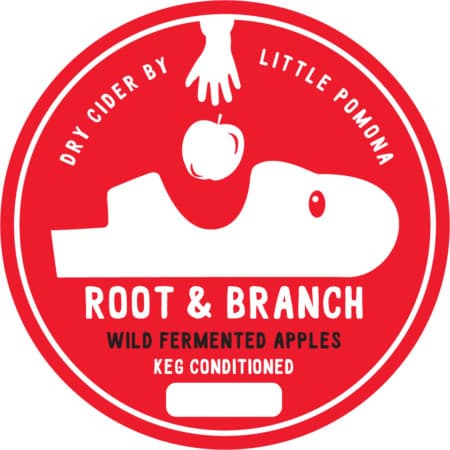 Root And Branch 2