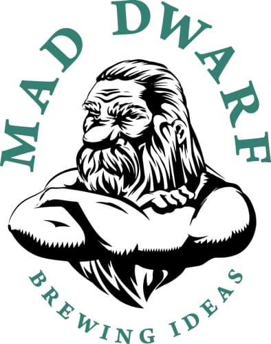 MD West Coast Lager