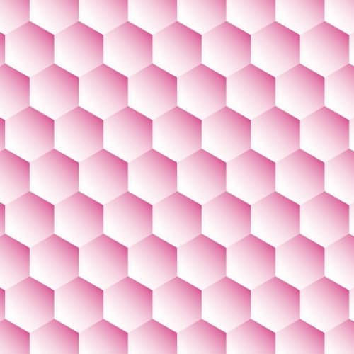 Big Ten Pink