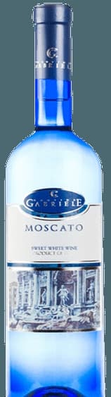 Moscato