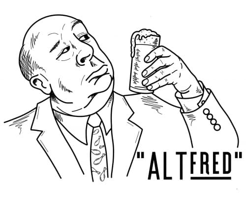 ALTfred