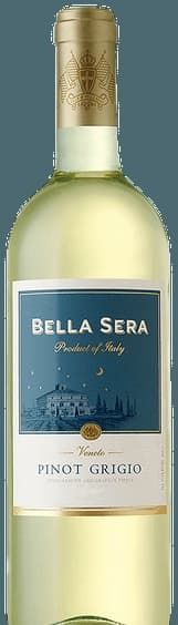 Pinot Grigio