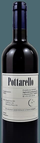 Pottarello Red Blend