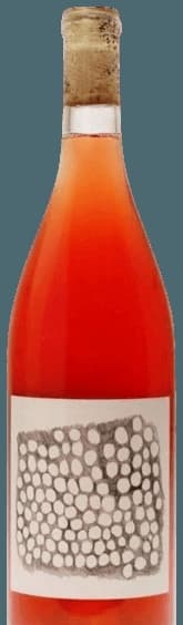 Trousseau