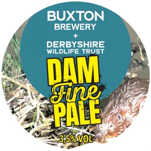 Dam Fine Pale