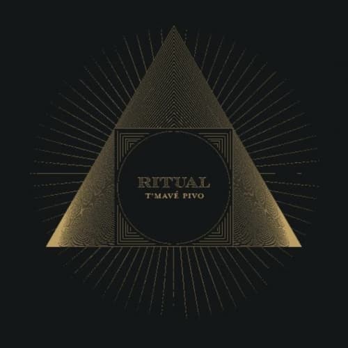 Ritual