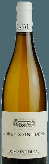 Morey-Saint-Denis Blanc