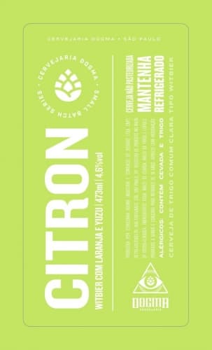Citron