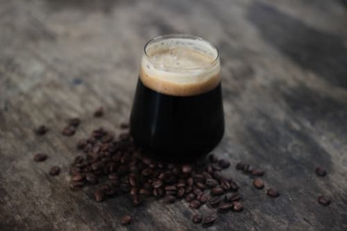 Café Esperenza