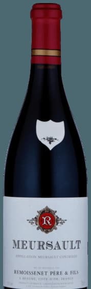 Meursault