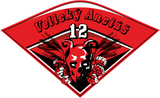 Velický Anciáš 12