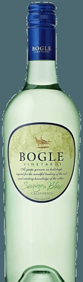 Sauvignon Blanc