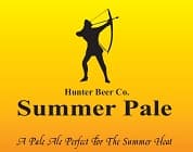 Summer Pale