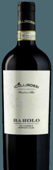 Barolo