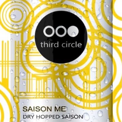 Saison Me