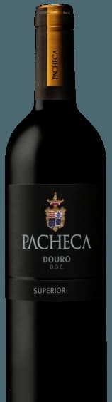 Douro Superior Tinto